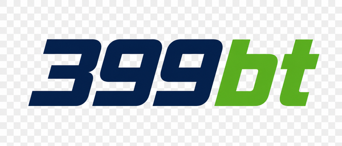 399bt লোগো